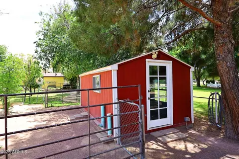 Other - 17730 E Brooks Farm Rd, Gilbert, AZ 85298 photo 6 of 18