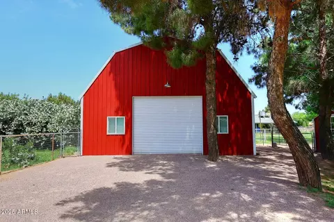 Other - 17730 E Brooks Farm Rd, Gilbert, AZ 85298 photo 11 of 18