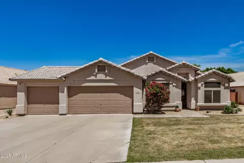 654 W Fremont Dr, Tempe, AZ 85282
