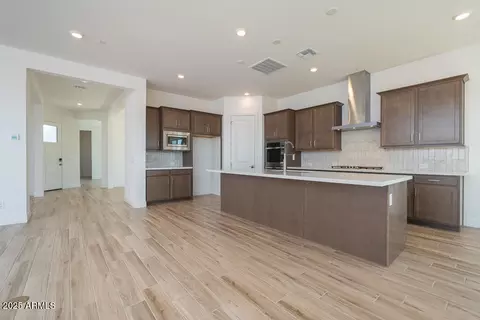 852 W Golden Ore Pass, Apache Junction, AZ 85120 photo 26