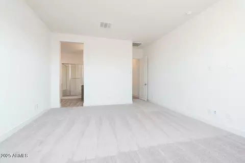 852 W Golden Ore Pass, Apache Junction, AZ 85120 photo 35