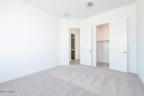 852 W Golden Ore Pass, Apache Junction, AZ 85120 photo 7