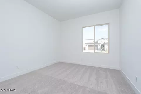 852 W Golden Ore Pass, Apache Junction, AZ 85120 photo 6