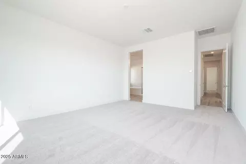 852 W Golden Ore Pass, Apache Junction, AZ 85120 photo 36