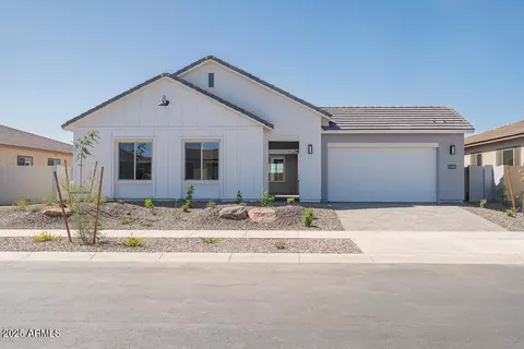 852 W Golden Ore Pass, Apache Junction, AZ 85120