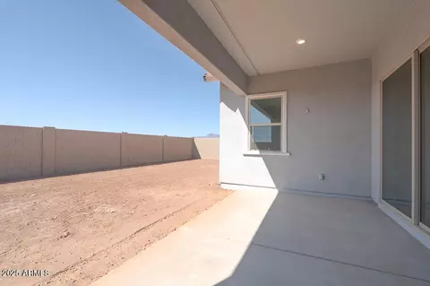 852 W Golden Ore Pass, Apache Junction, AZ 85120 photo 12