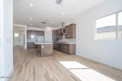 852 W Golden Ore Pass, Apache Junction, AZ 85120 photo 15