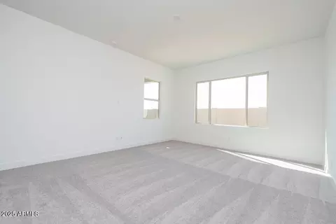 852 W Golden Ore Pass, Apache Junction, AZ 85120 photo 34