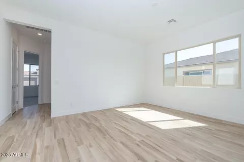852 W Golden Ore Pass, Apache Junction, AZ 85120 photo 20