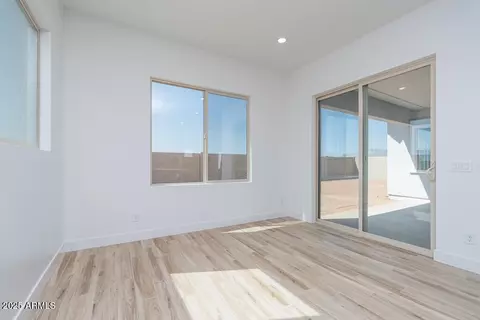 852 W Golden Ore Pass, Apache Junction, AZ 85120 photo 13
