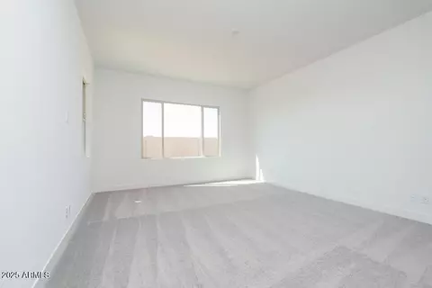 852 W Golden Ore Pass, Apache Junction, AZ 85120 photo 33