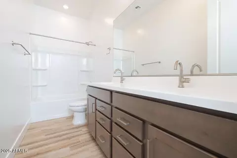 852 W Golden Ore Pass, Apache Junction, AZ 85120 photo 4