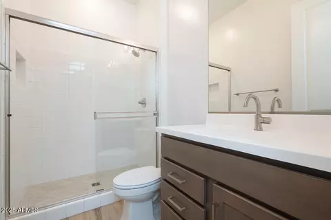 852 W Golden Ore Pass, Apache Junction, AZ 85120 photo 5