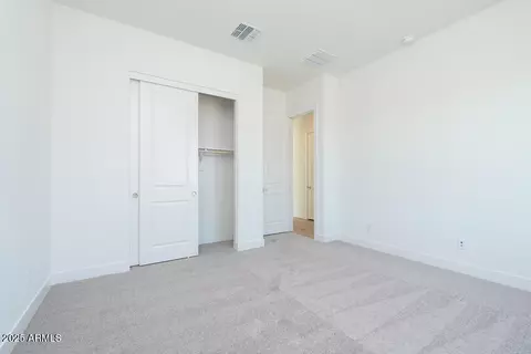 852 W Golden Ore Pass, Apache Junction, AZ 85120 photo 8