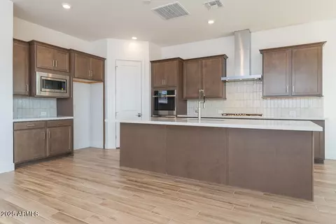 852 W Golden Ore Pass, Apache Junction, AZ 85120 photo 25