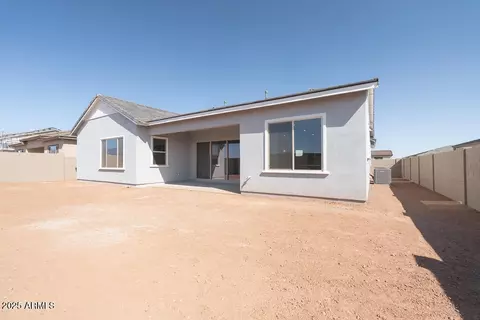 852 W Golden Ore Pass, Apache Junction, AZ 85120 photo 3