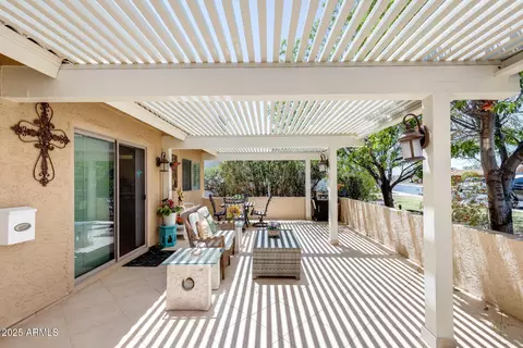 1289 Leisure World --, Mesa, AZ 85206