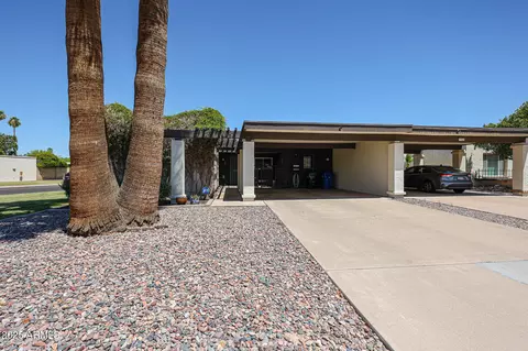1982 E Oxford Dr, Tempe, AZ 85283 photo 3