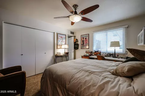 1982 E Oxford Dr, Tempe, AZ 85283 photo 32
