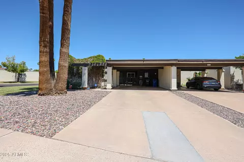 1982 E Oxford Dr, Tempe, AZ 85283