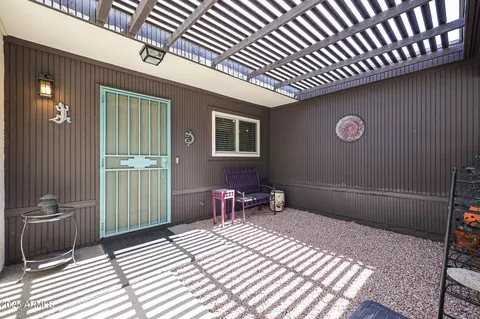 1982 E Oxford Dr, Tempe, AZ 85283 photo 5