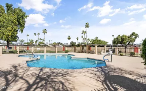 1982 E Oxford Dr, Tempe, AZ 85283 photo 54