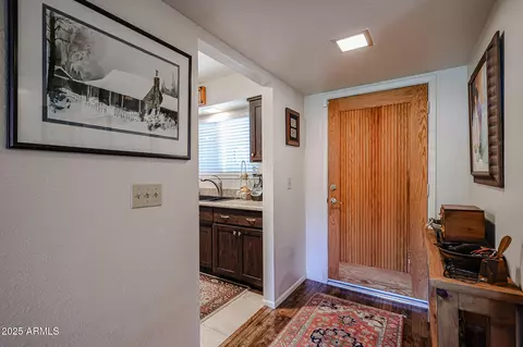 1982 E Oxford Dr, Tempe, AZ 85283 photo 6