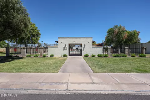 1982 E Oxford Dr, Tempe, AZ 85283 photo 53