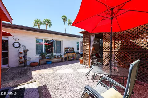 1982 E Oxford Dr, Tempe, AZ 85283 photo 48