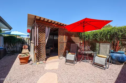 1982 E Oxford Dr, Tempe, AZ 85283 photo 39