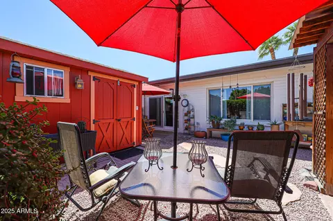 1982 E Oxford Dr, Tempe, AZ 85283 photo 50