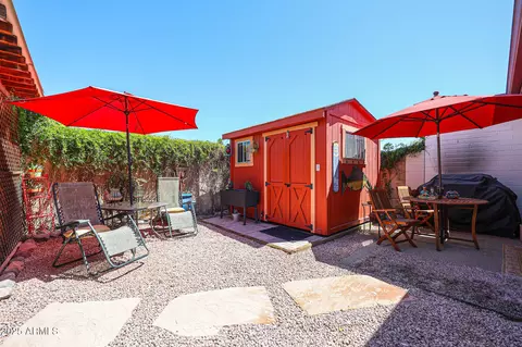 1982 E Oxford Dr, Tempe, AZ 85283 photo 44