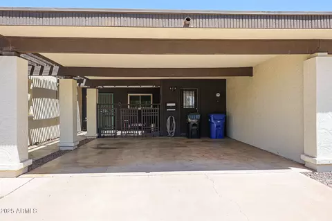 1982 E Oxford Dr, Tempe, AZ 85283 photo 4