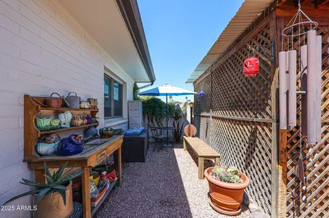 1982 E Oxford Dr, Tempe, AZ 85283 photo 43
