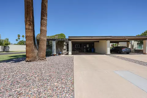 1982 E Oxford Dr, Tempe, AZ 85283 photo 2