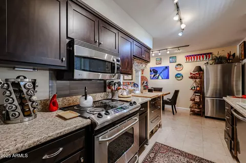 1982 E Oxford Dr, Tempe, AZ 85283 photo 7
