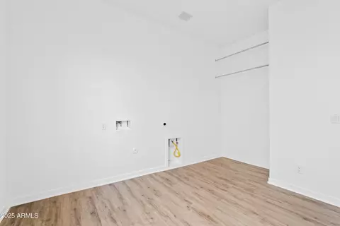 10134 E Talon Ave, Mesa, AZ 85212 photo 38