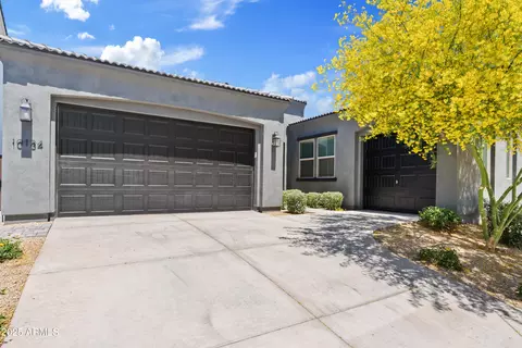 10134 E Talon Ave, Mesa, AZ 85212 photo 10