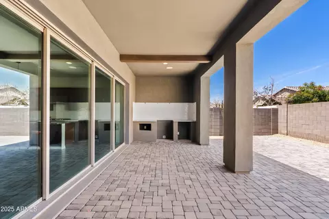 10134 E Talon Ave, Mesa, AZ 85212 photo 7