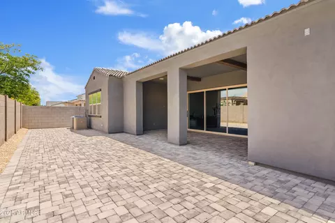 10134 E Talon Ave, Mesa, AZ 85212 photo 41