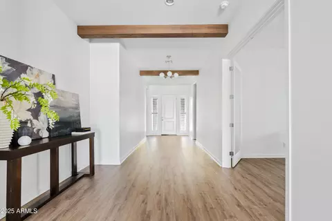 10134 E Talon Ave, Mesa, AZ 85212 photo 11
