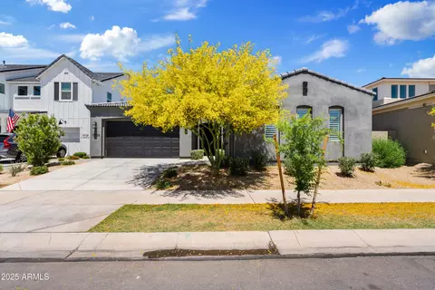 10134 E Talon Ave, Mesa, AZ 85212 photo 44