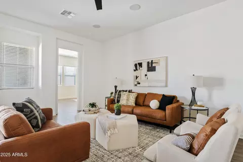 10134 E Talon Ave, Mesa, AZ 85212 photo 15