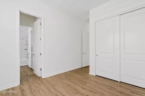 10134 E Talon Ave, Mesa, AZ 85212 photo 30