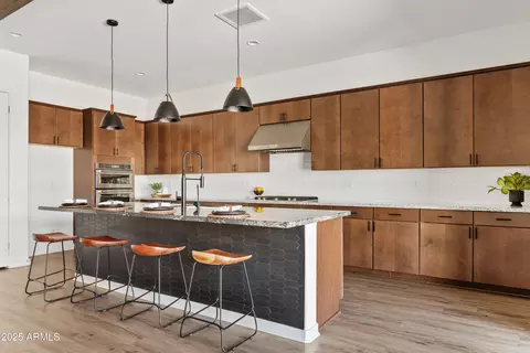10134 E Talon Ave, Mesa, AZ 85212 photo 14