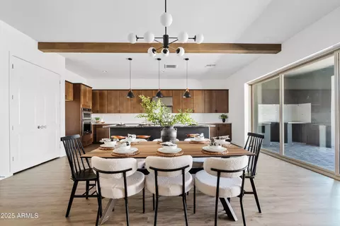 10134 E Talon Ave, Mesa, AZ 85212