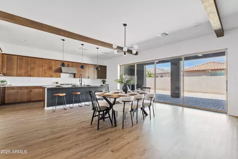 10134 E Talon Ave, Mesa, AZ 85212 photo 12