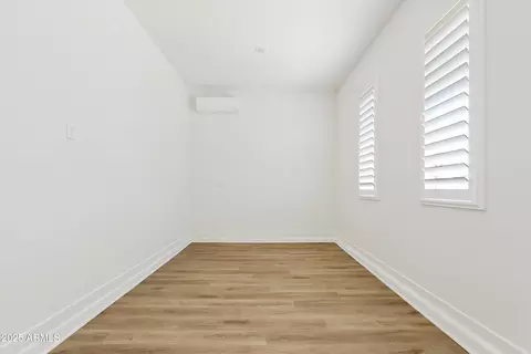 10134 E Talon Ave, Mesa, AZ 85212 photo 27