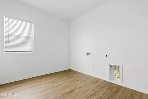 10134 E Talon Ave, Mesa, AZ 85212 photo 37