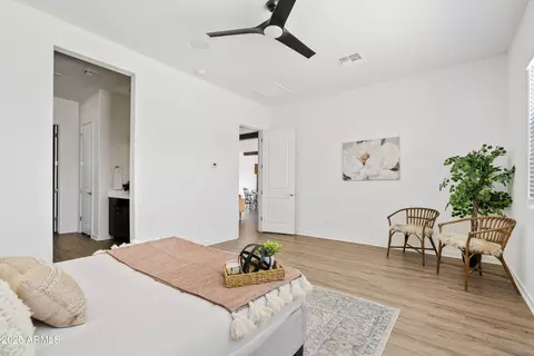 10134 E Talon Ave, Mesa, AZ 85212 photo 8